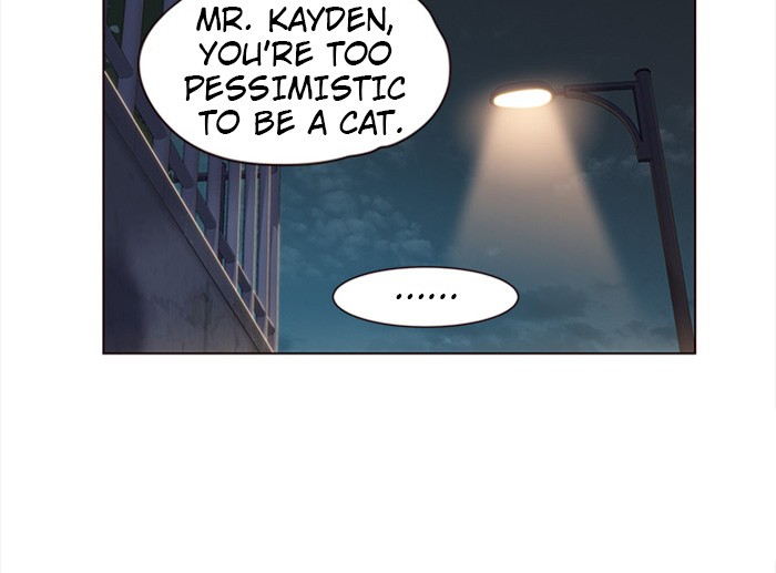 Eleceed Chapter 3 page 53 - Chapter 3: Episode 3