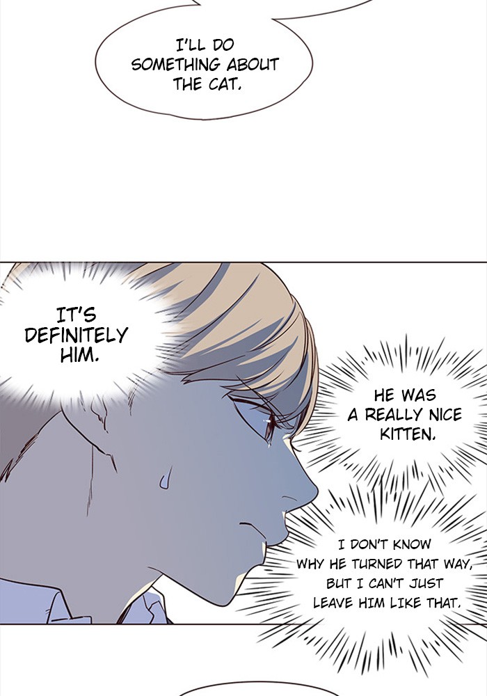 Eleceed Chapter 3 page 58 - Chapter 3: Episode 3