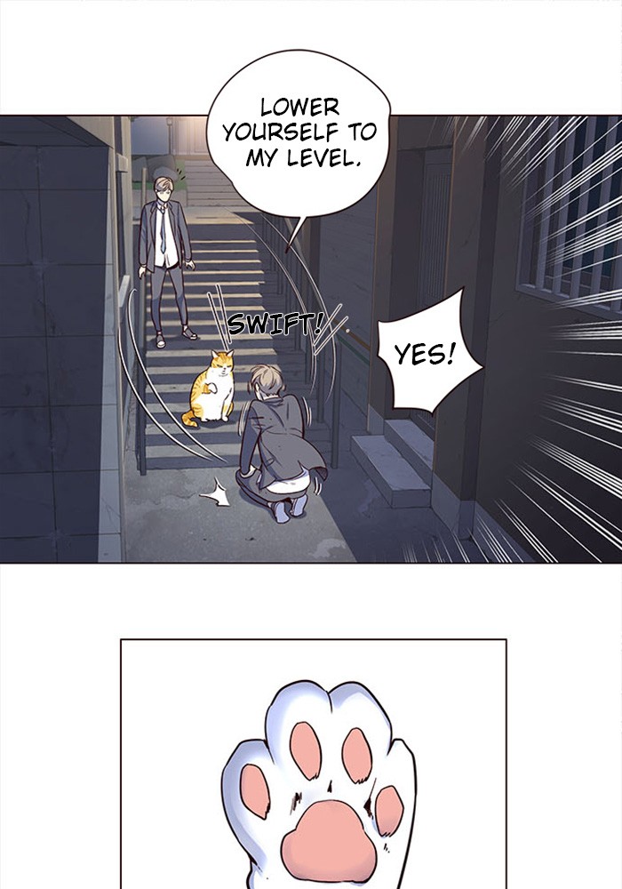 Eleceed Chapter 3 page 63 - Chapter 3: Episode 3