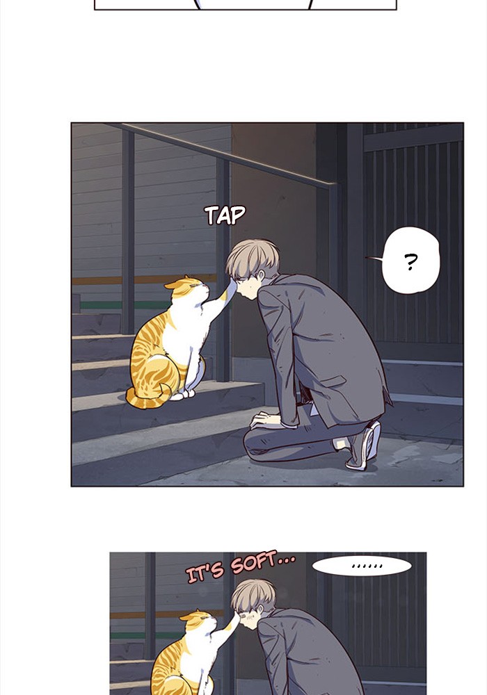 Eleceed Chapter 3 page 64 - Chapter 3: Episode 3
