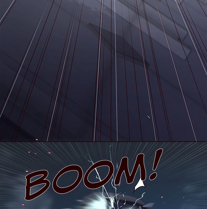 Eleceed Chapter 3 page 68 - Chapter 3: Episode 3