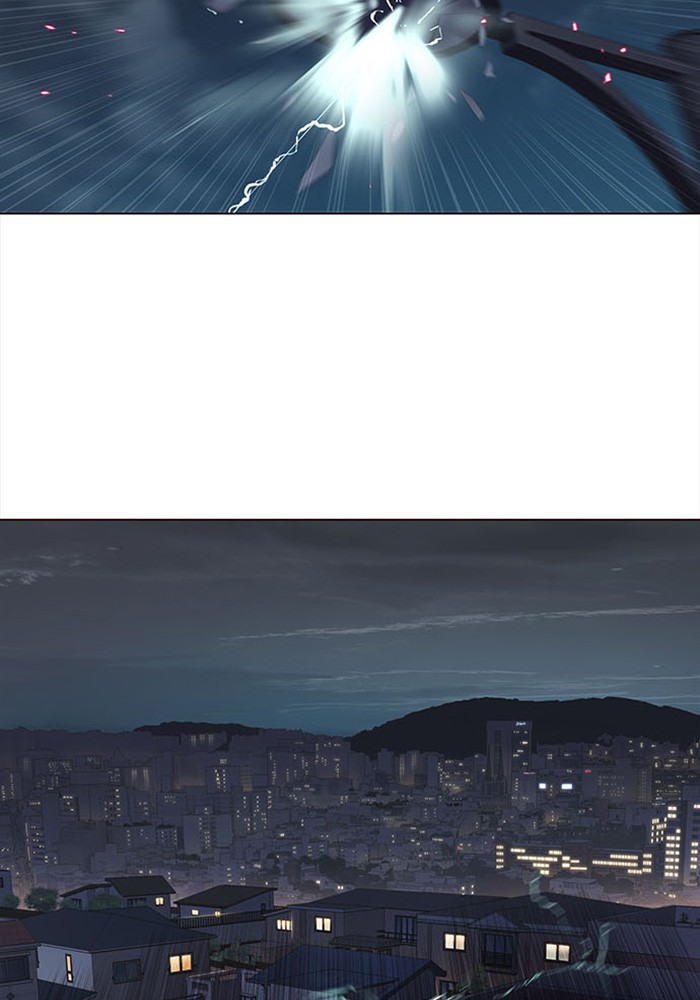 Eleceed Chapter 3 page 69 - Chapter 3: Episode 3