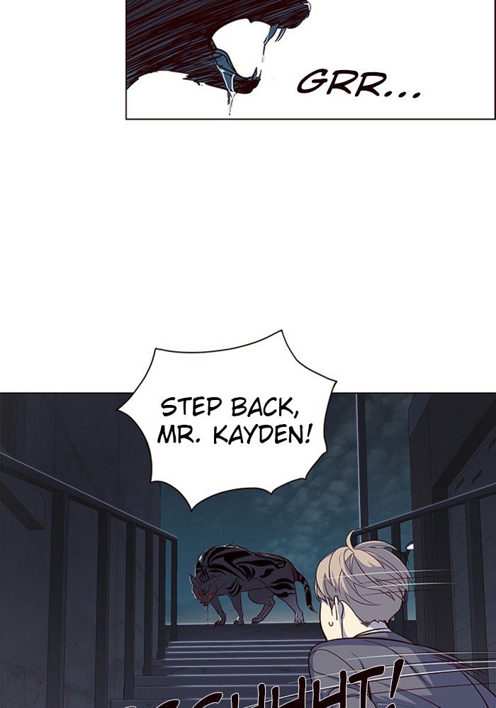 Eleceed Chapter 3 page 76 - Chapter 3: Episode 3
