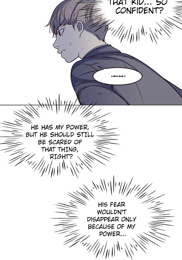 Eleceed Chapter 3 page 79 - Chapter 3: Episode 3