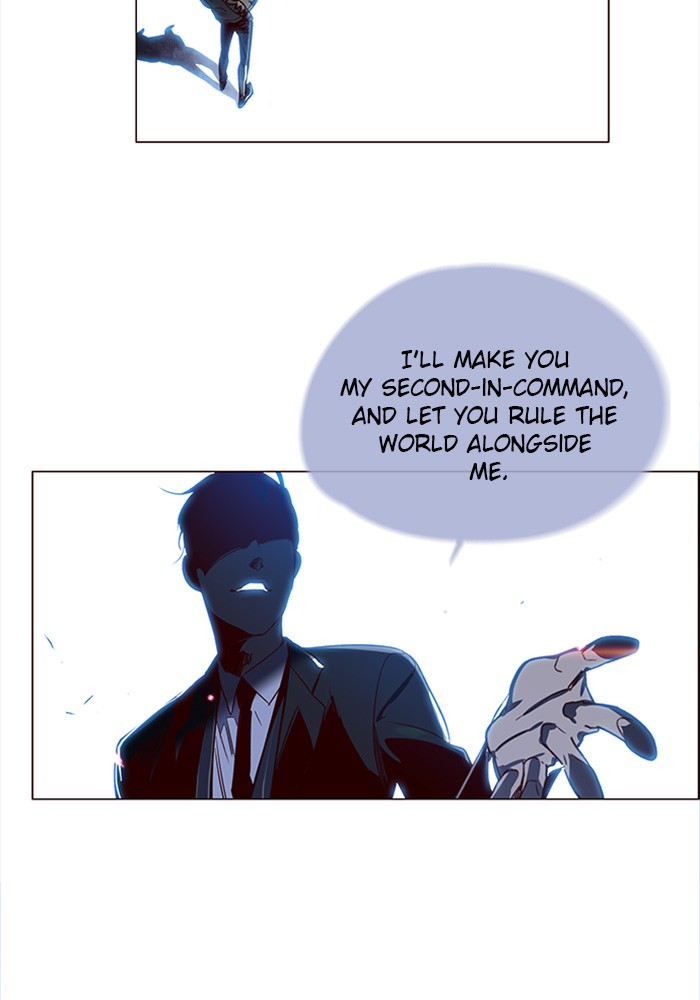 Eleceed Chapter 3 page 9 - Chapter 3: Episode 3