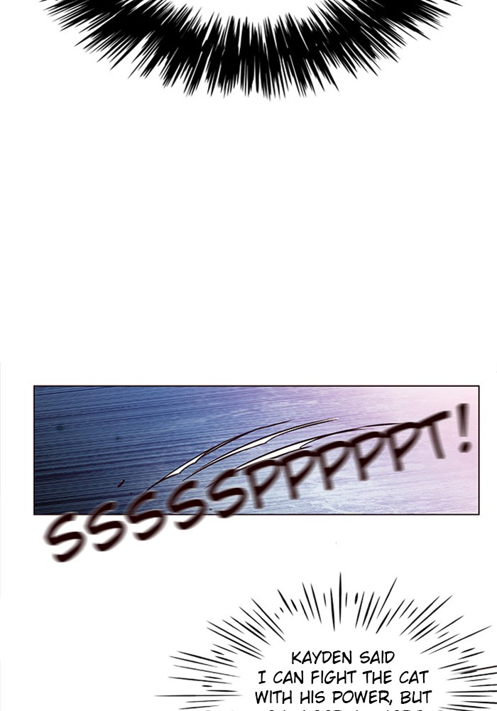 Eleceed Chapter 3 page 90 - Chapter 3: Episode 3
