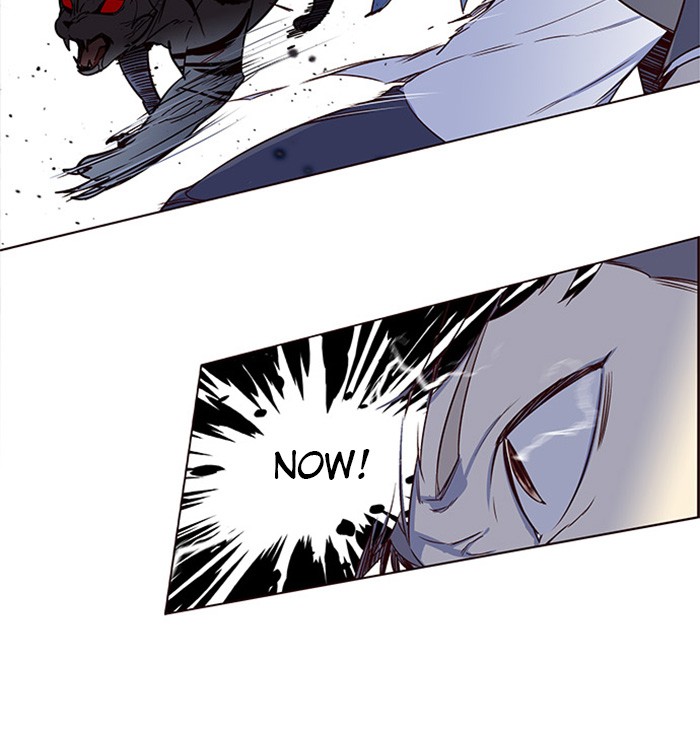Eleceed Chapter 3 page 92 - Chapter 3: Episode 3