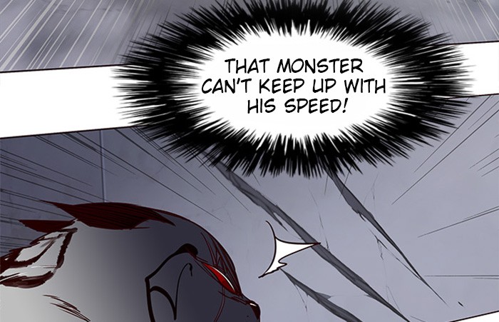 Eleceed Chapter 3 page 96 - Chapter 3: Episode 3