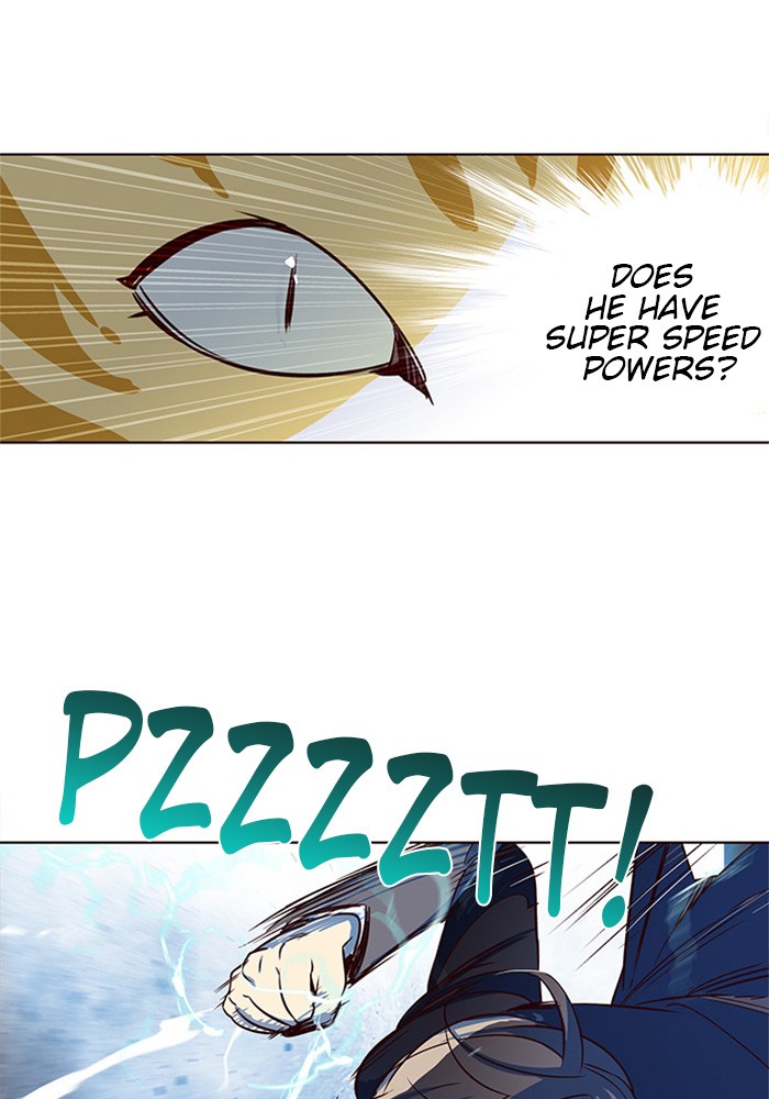 Eleceed Chapter 3 page 98 - Chapter 3: Episode 3
