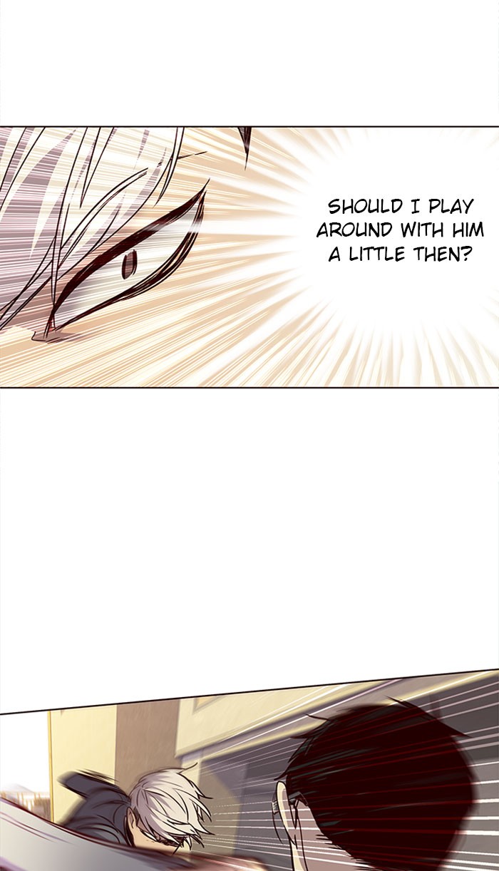 Eleceed Chapter 30 page 29 - Chapter 30: Episode 30