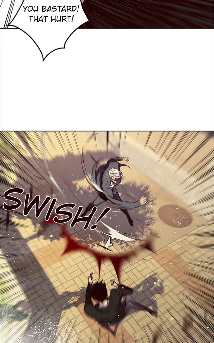 Eleceed Chapter 30 page 39 - Chapter 30: Episode 30