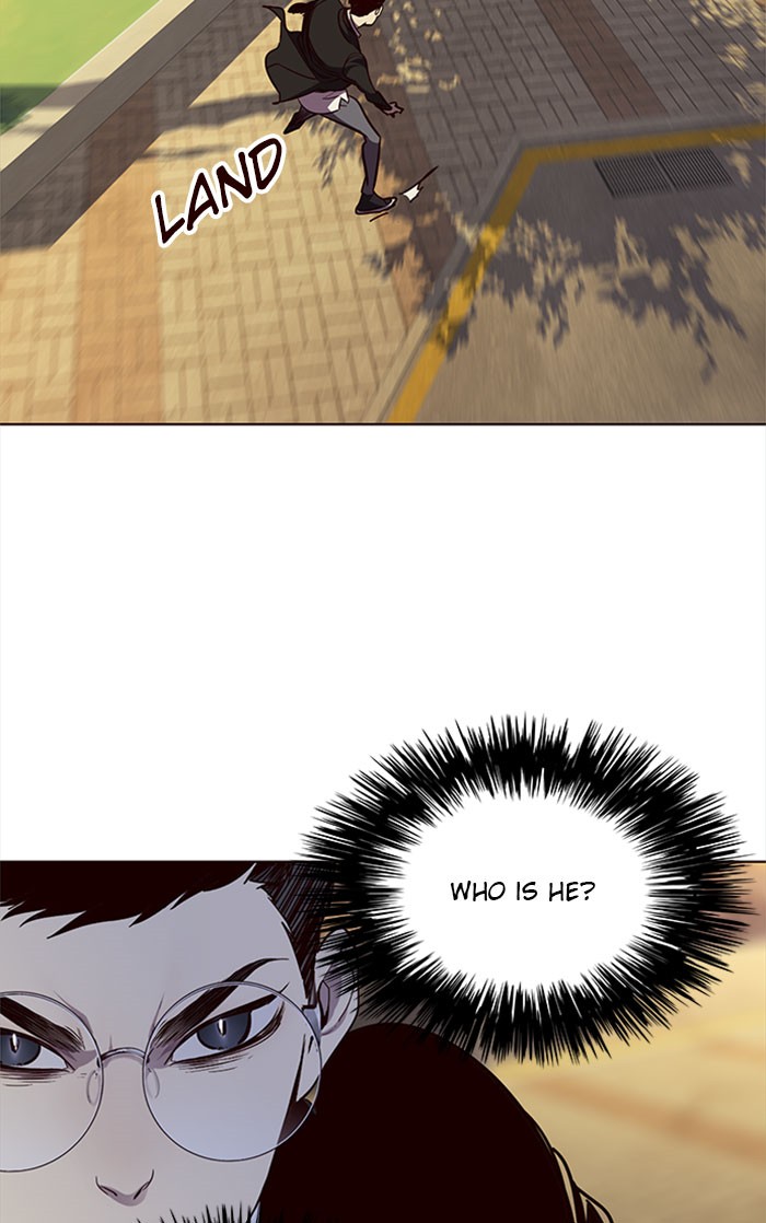 Eleceed Chapter 30 page 41 - Chapter 30: Episode 30