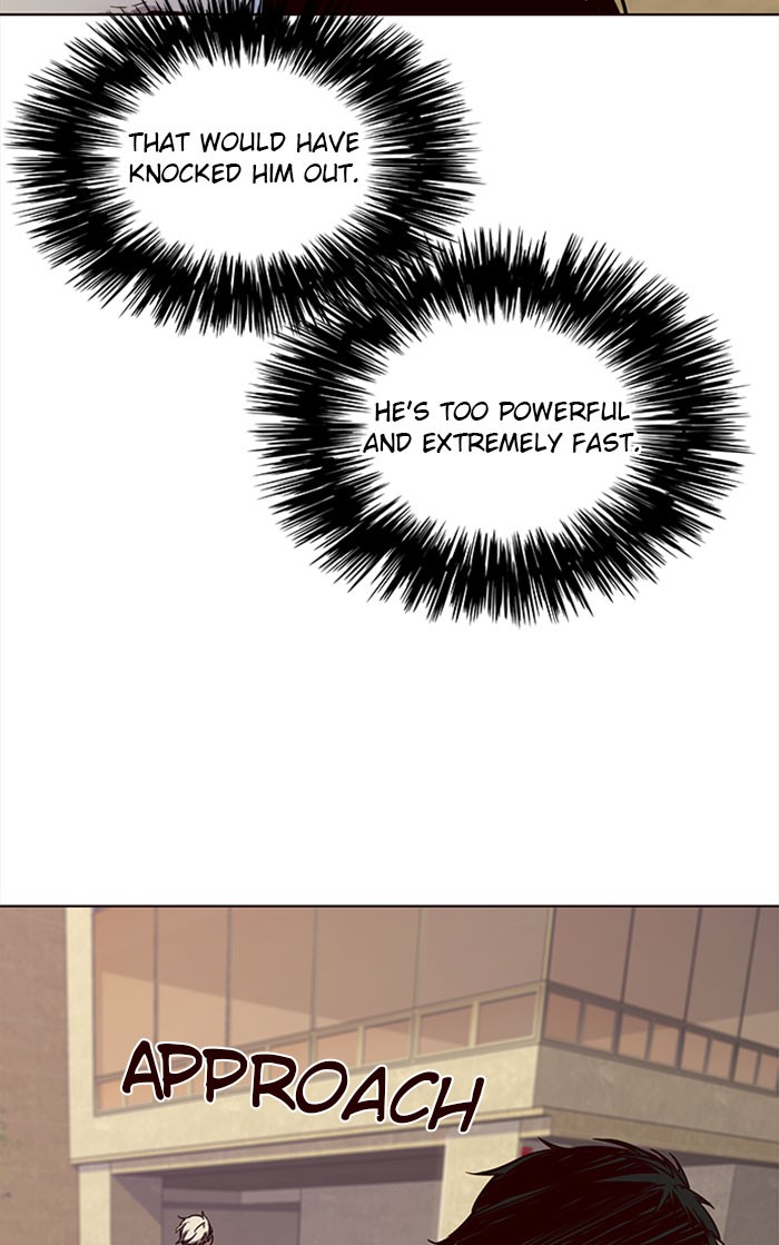 Eleceed Chapter 30 page 42 - Chapter 30: Episode 30