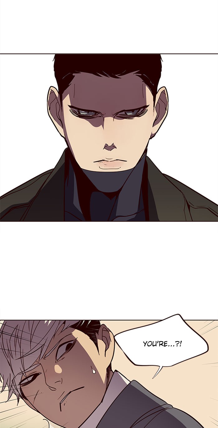 Eleceed Chapter 30 page 46 - Chapter 30: Episode 30