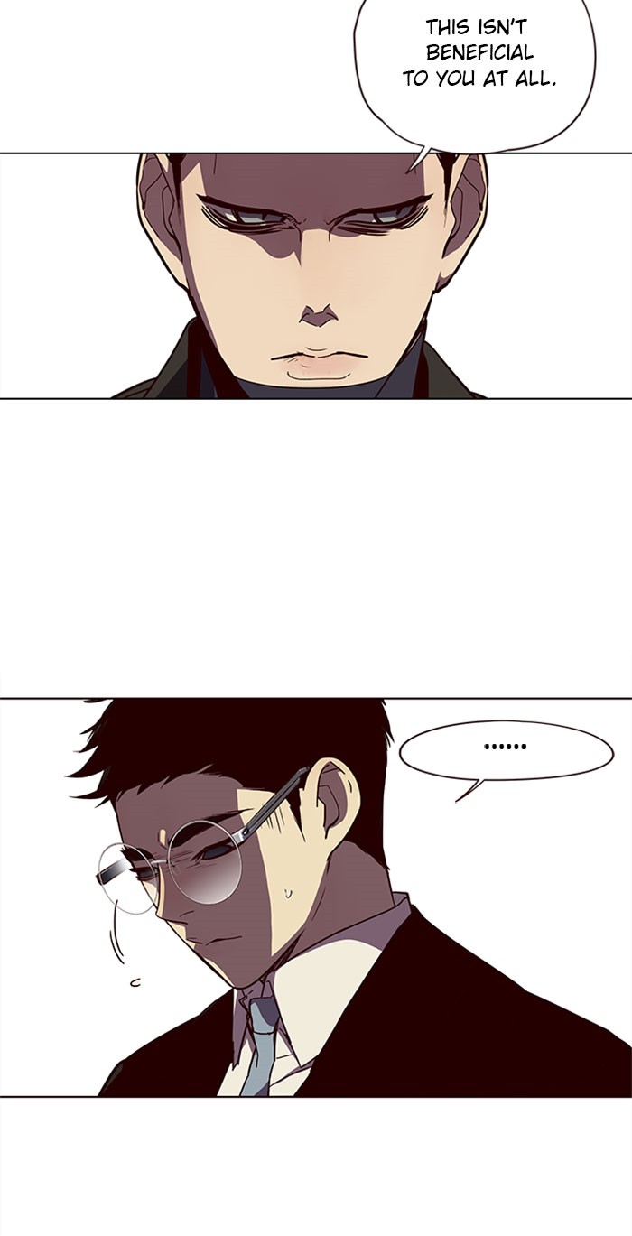 Eleceed Chapter 30 page 48 - Chapter 30: Episode 30