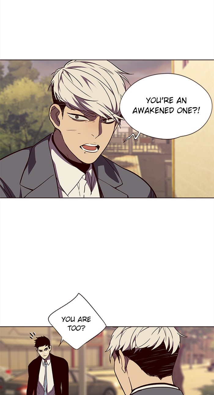 Eleceed Chapter 30 page 50 - Chapter 30: Episode 30