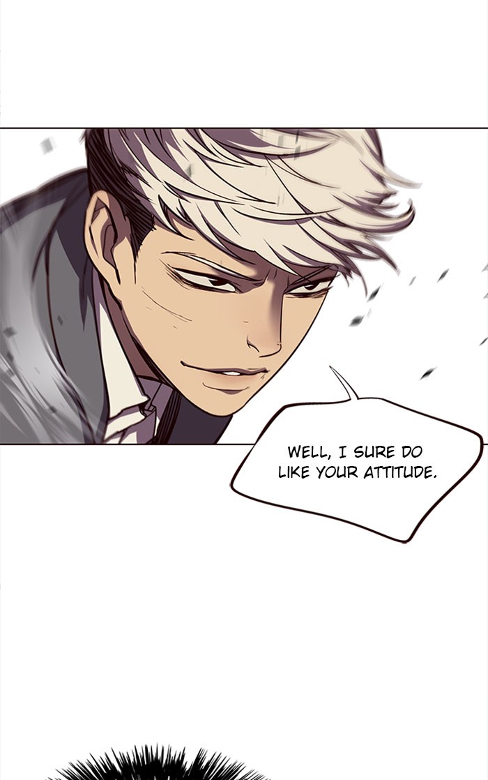 Eleceed Chapter 30 page 61 - Chapter 30: Episode 30