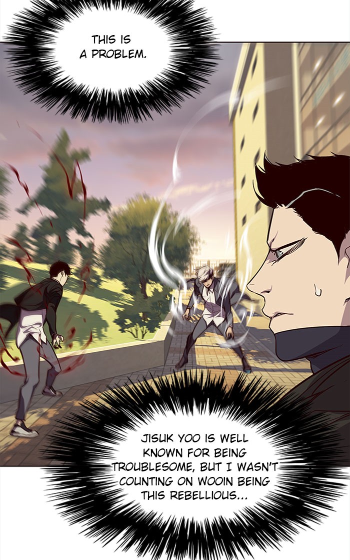 Eleceed Chapter 30 page 62 - Chapter 30: Episode 30