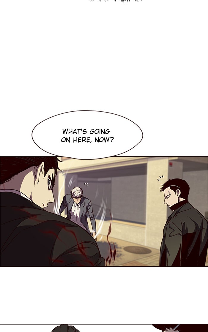 Eleceed Chapter 30 page 63 - Chapter 30: Episode 30