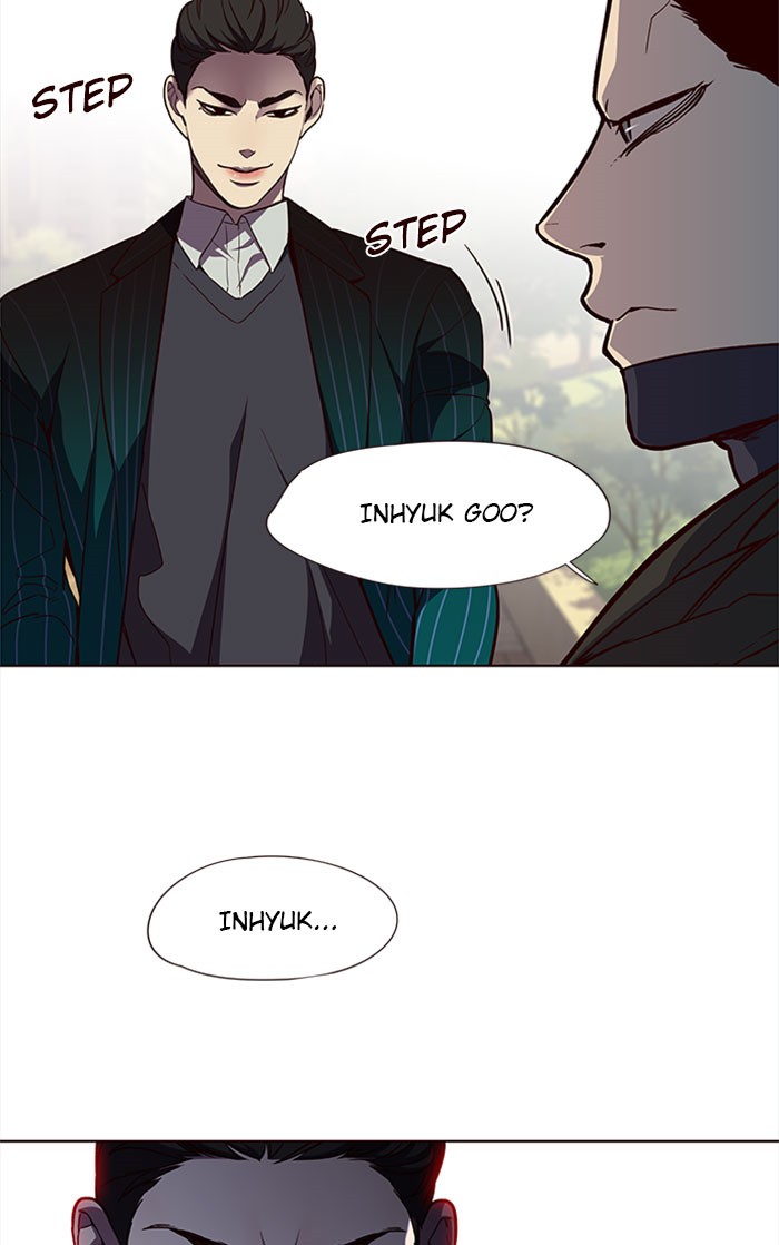 Eleceed Chapter 30 page 64 - Chapter 30: Episode 30
