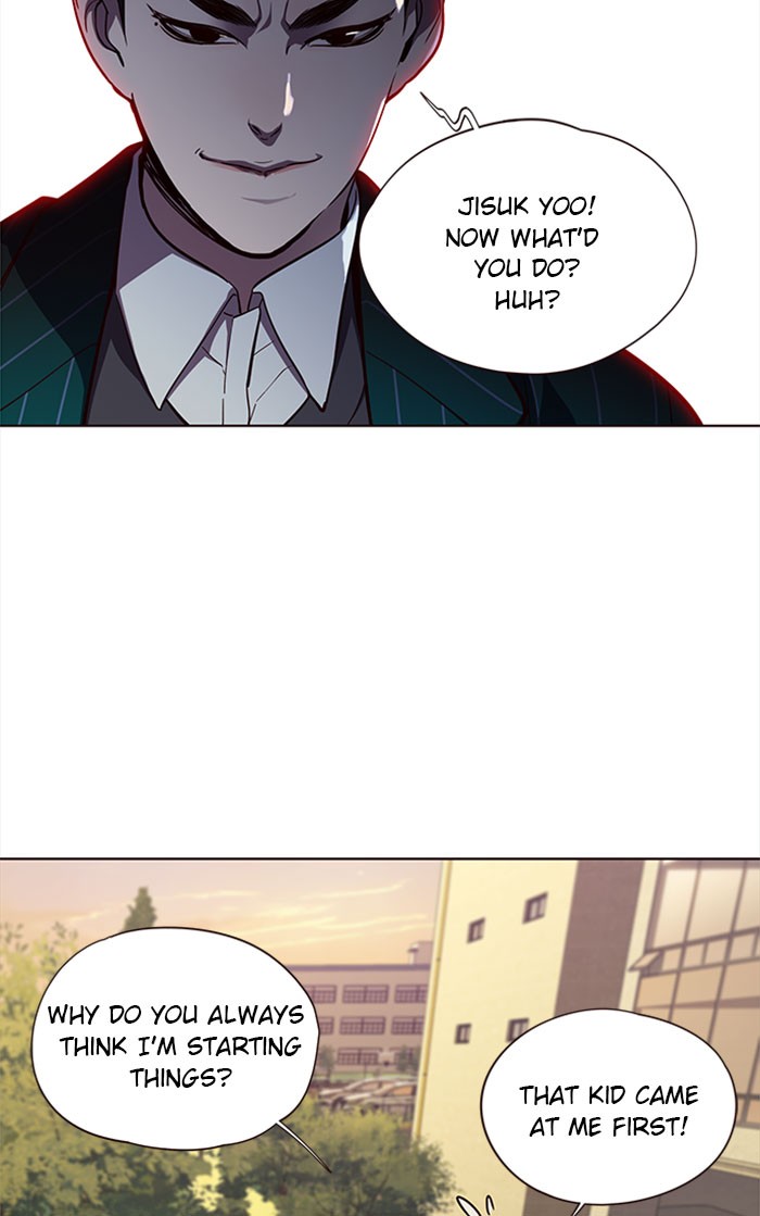 Eleceed Chapter 30 page 65 - Chapter 30: Episode 30