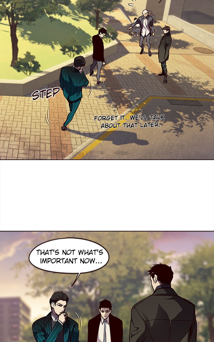 Eleceed Chapter 30 page 66 - Chapter 30: Episode 30