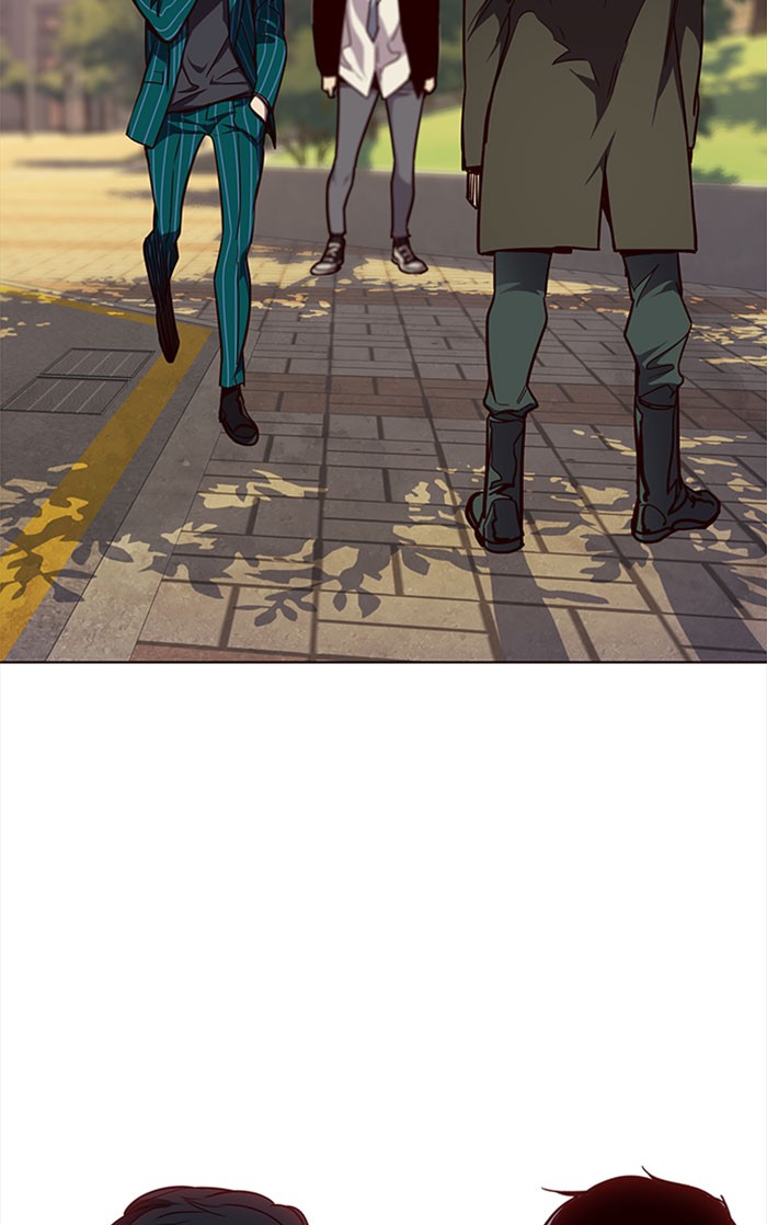 Eleceed Chapter 30 page 67 - Chapter 30: Episode 30