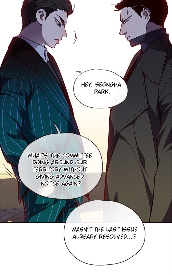 Eleceed Chapter 30 page 68 - Chapter 30: Episode 30