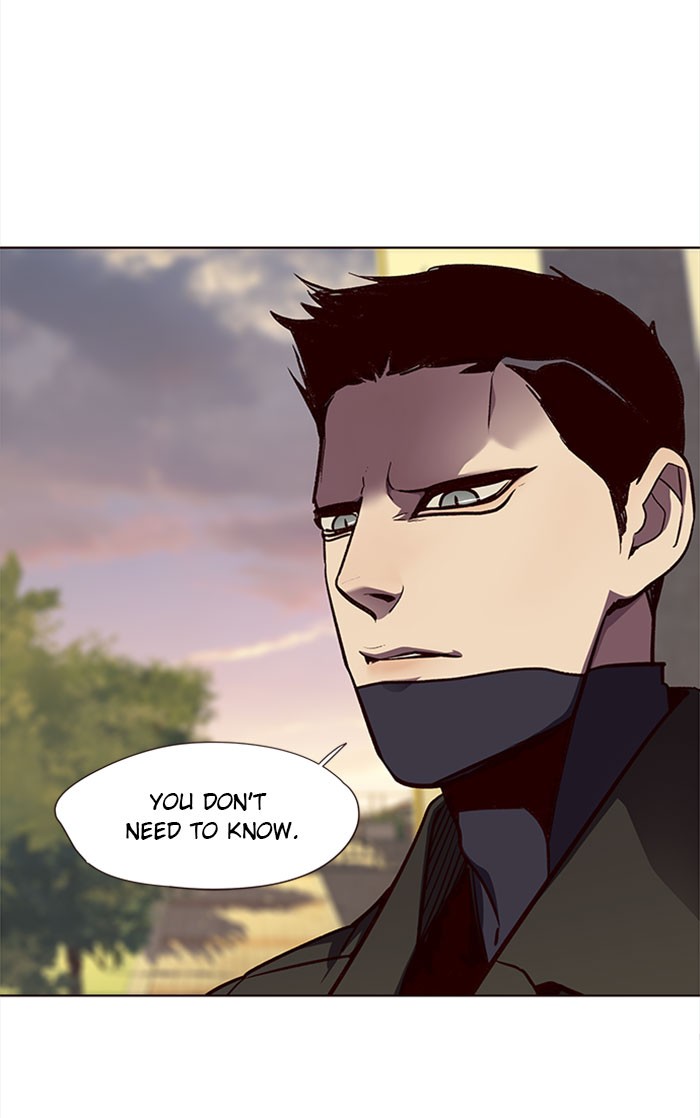 Eleceed Chapter 30 page 69 - Chapter 30: Episode 30