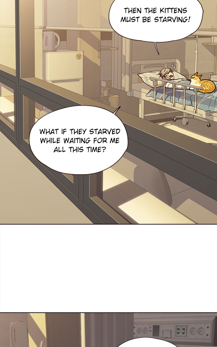 Eleceed Chapter 30 page 7 - Chapter 30: Episode 30
