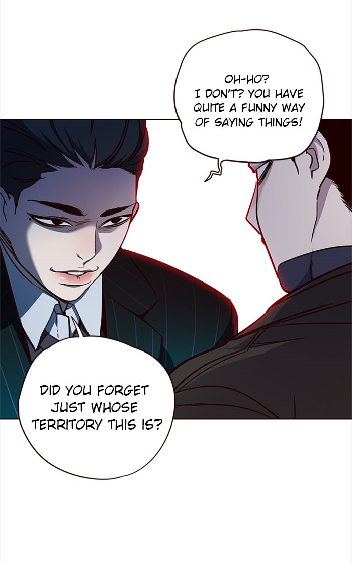 Eleceed Chapter 30 page 70 - Chapter 30: Episode 30