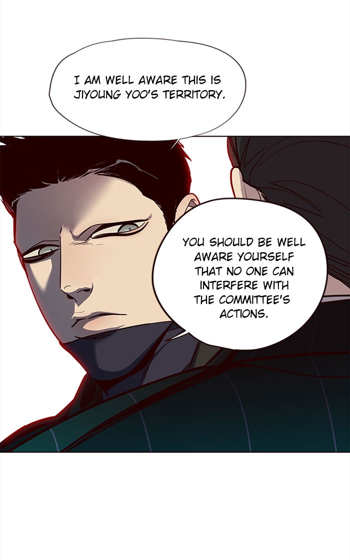 Eleceed Chapter 30 page 71 - Chapter 30: Episode 30