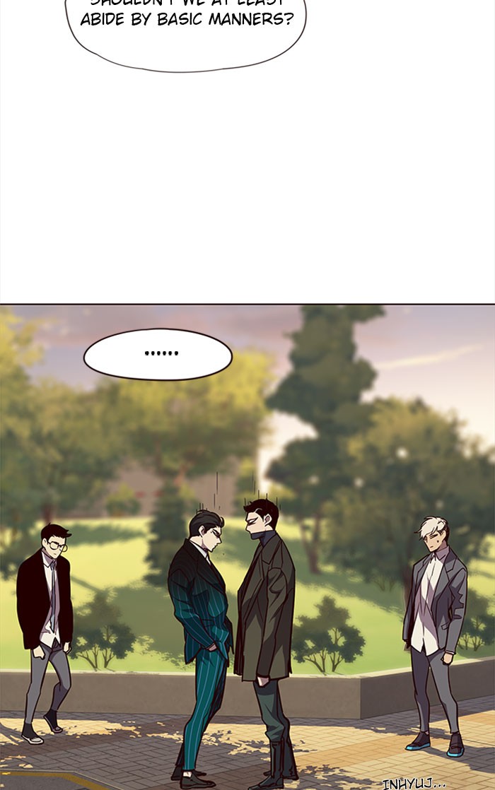 Eleceed Chapter 30 page 73 - Chapter 30: Episode 30