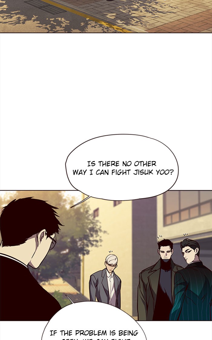 Eleceed Chapter 30 page 74 - Chapter 30: Episode 30
