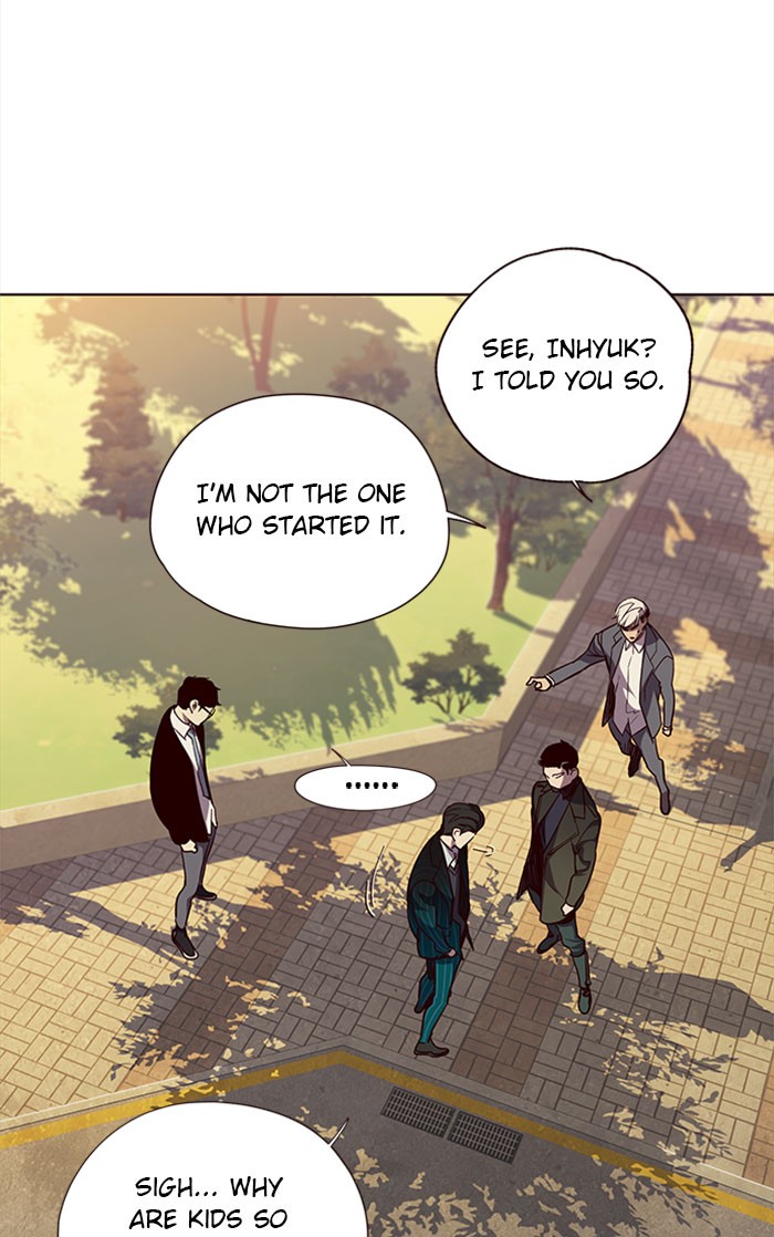 Eleceed Chapter 30 page 76 - Chapter 30: Episode 30