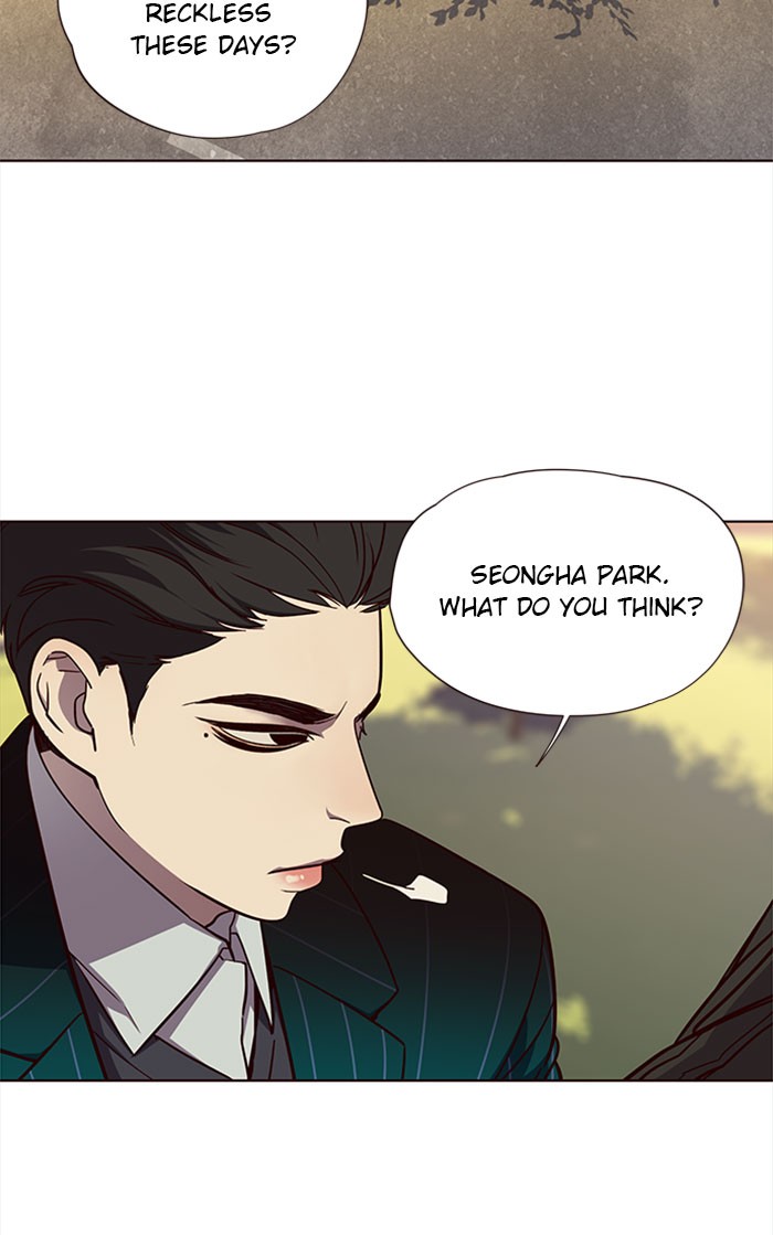 Eleceed Chapter 30 page 77 - Chapter 30: Episode 30