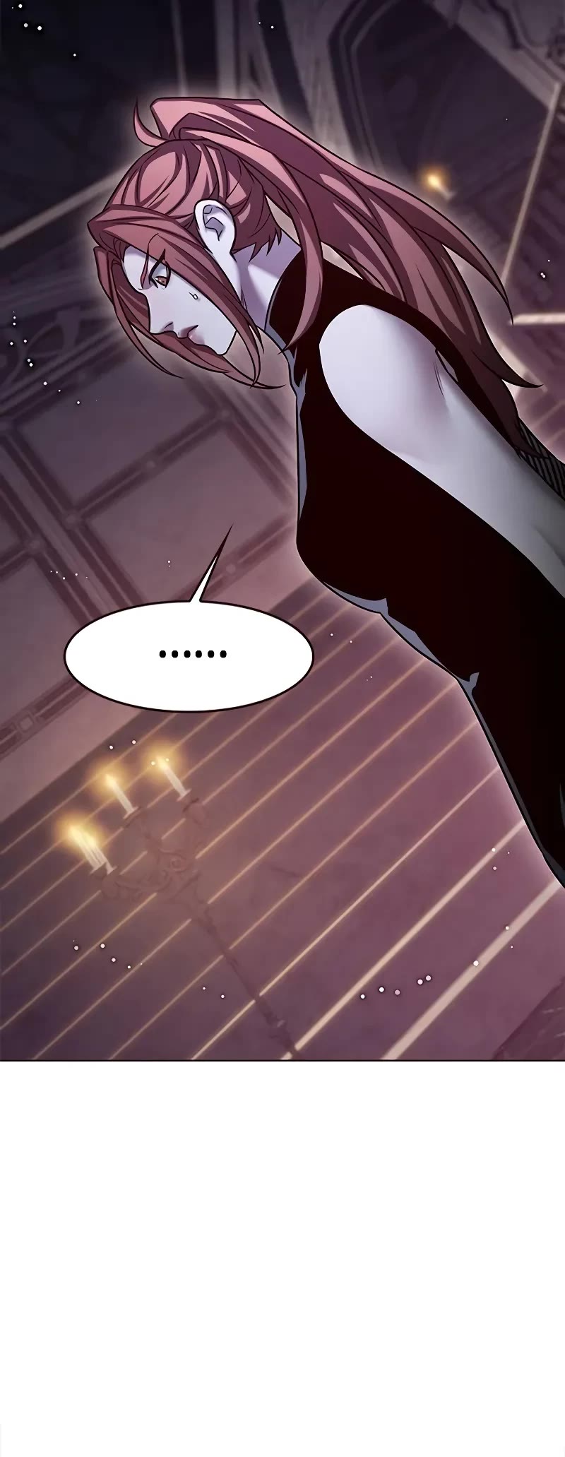Eleceed Chapter 300 page 10 - Chapter 300