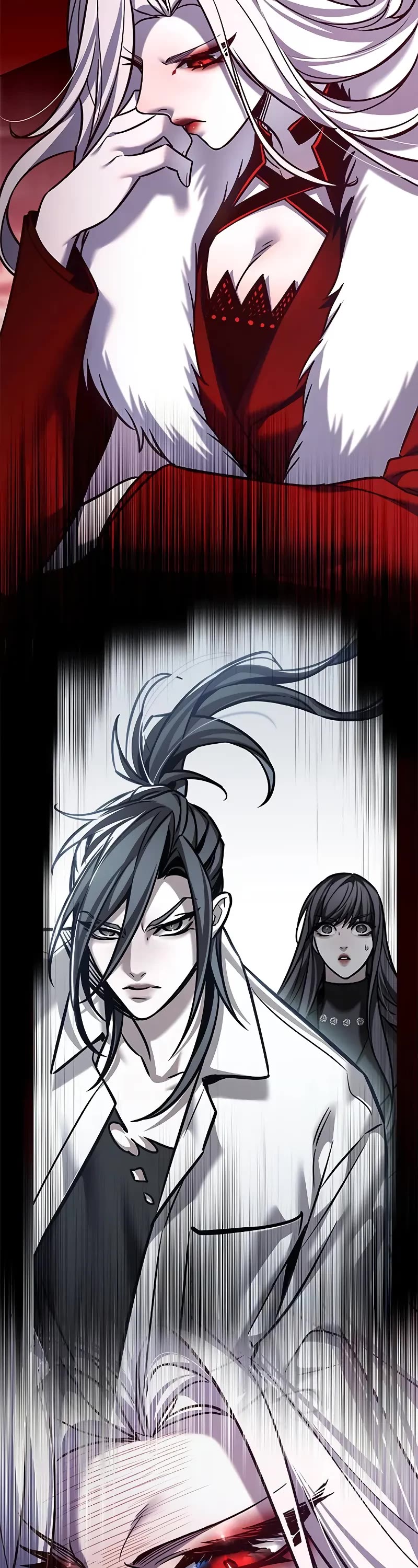 Eleceed Chapter 300 page 2 - Chapter 300