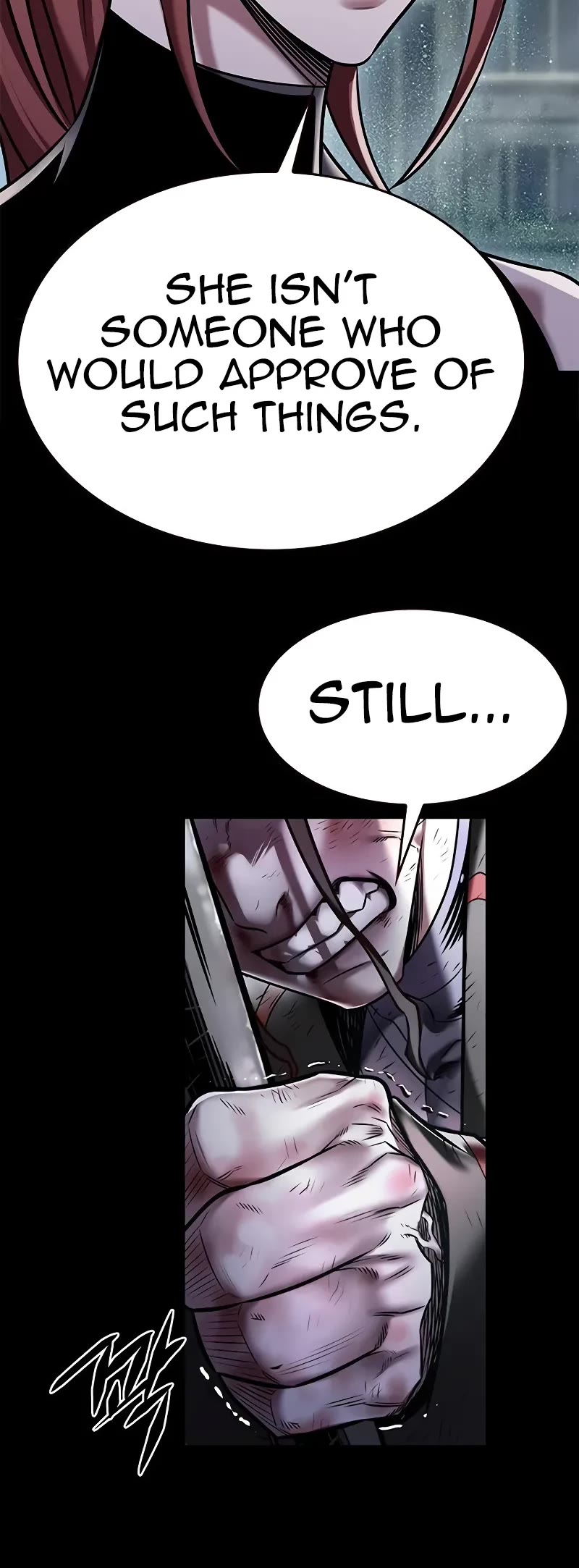Eleceed Chapter 300 page 20 - Chapter 300