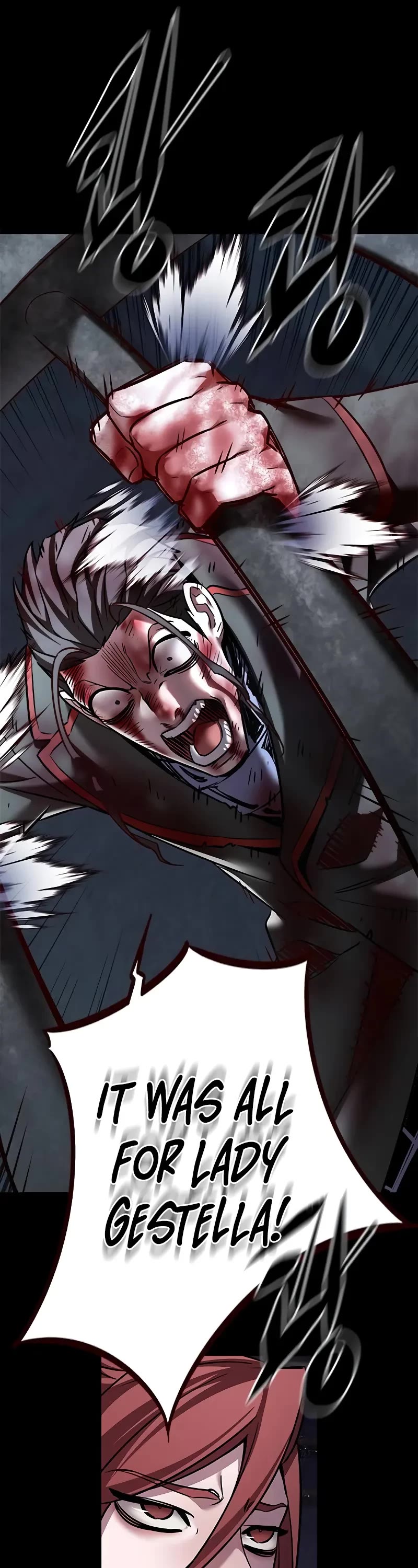 Eleceed Chapter 300 page 21 - Chapter 300