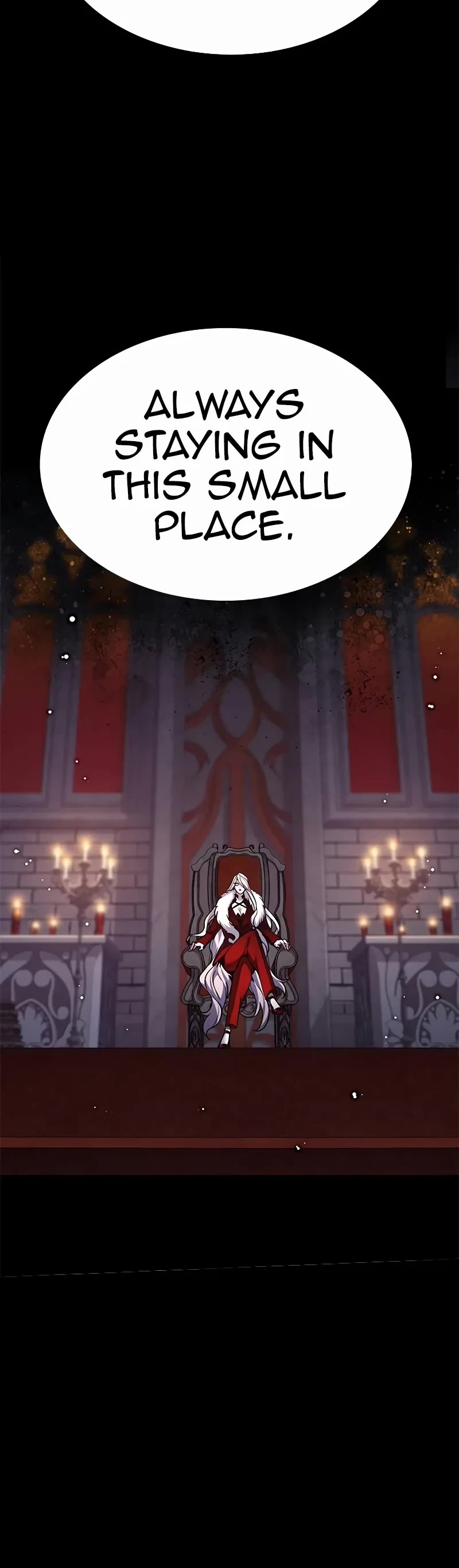 Eleceed Chapter 300 page 28 - Chapter 300