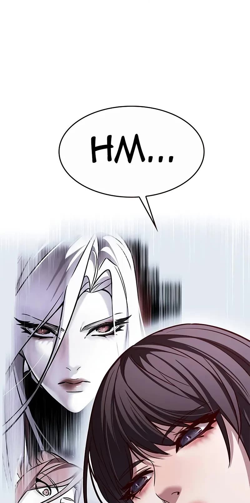 Eleceed Chapter 300 page 37 - Chapter 300