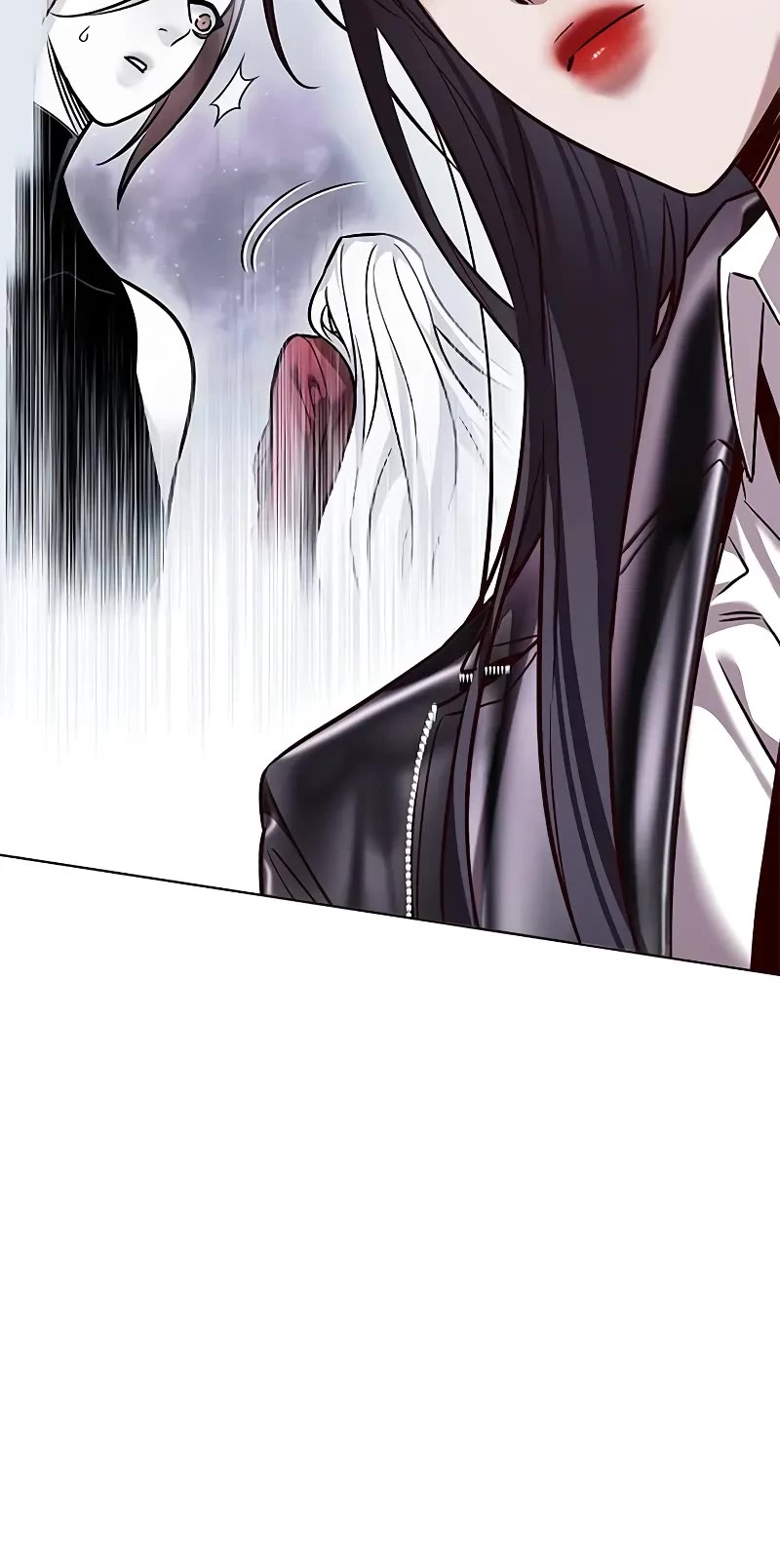 Eleceed Chapter 300 page 38 - Chapter 300