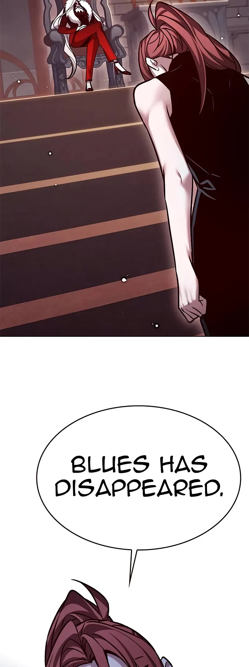 Eleceed Chapter 300 page 4 - Chapter 300