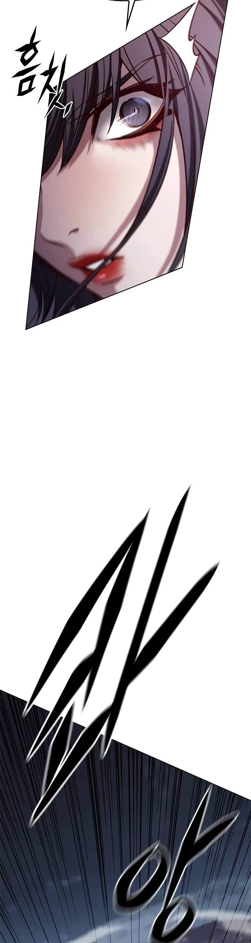 Eleceed Chapter 300 page 40 - Chapter 300