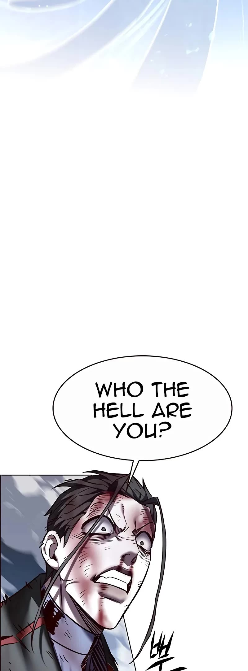 Eleceed Chapter 300 page 46 - Chapter 300