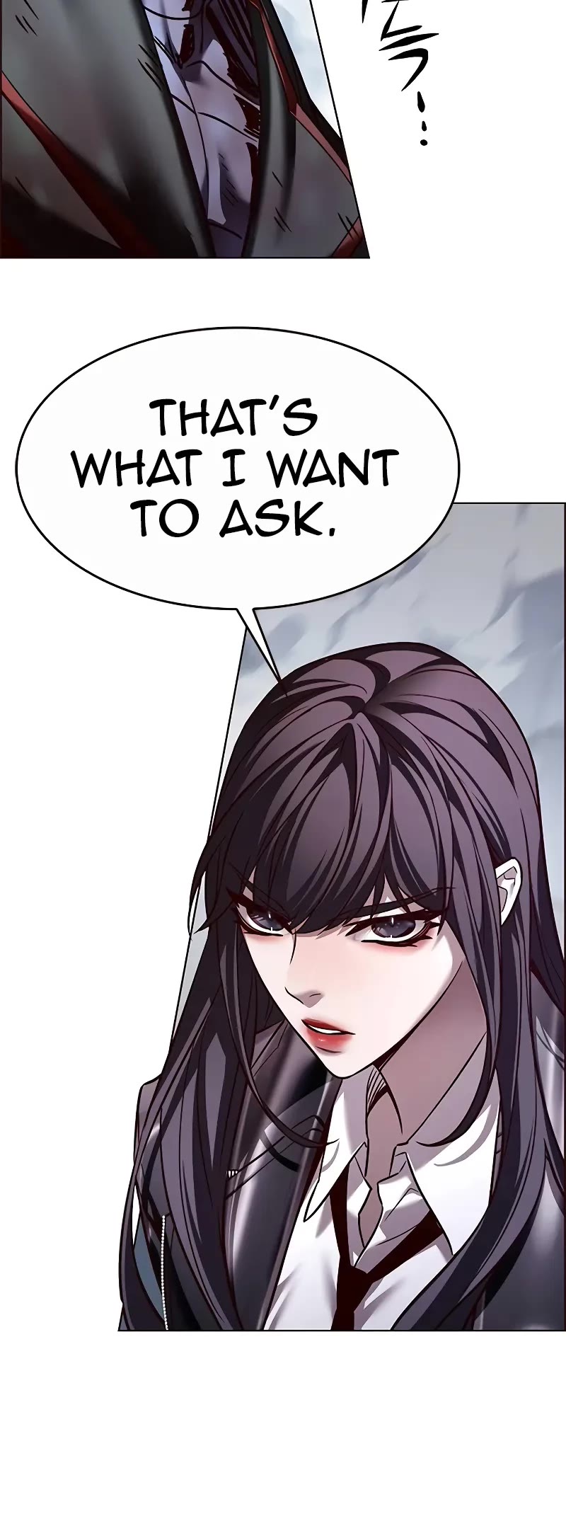 Eleceed Chapter 300 page 47 - Chapter 300