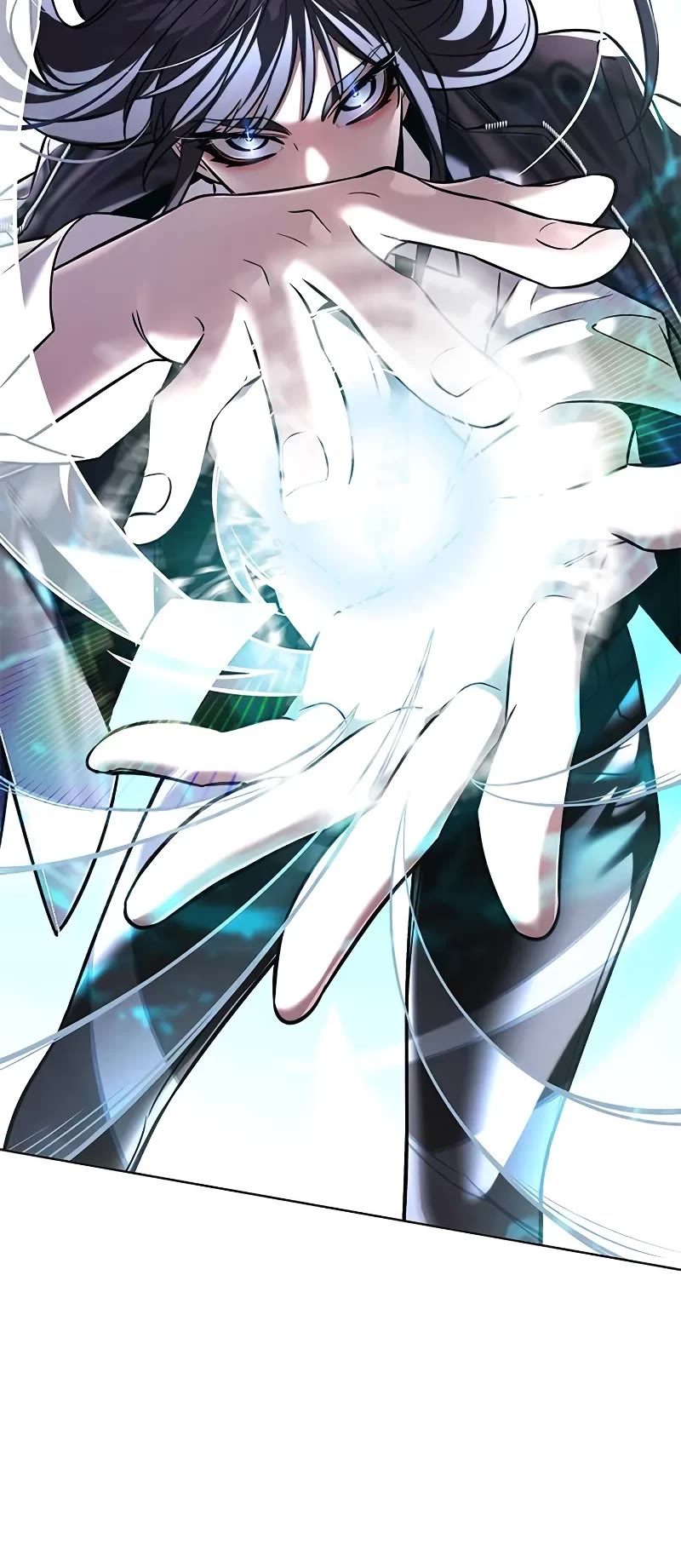 Eleceed Chapter 300 page 52 - Chapter 300
