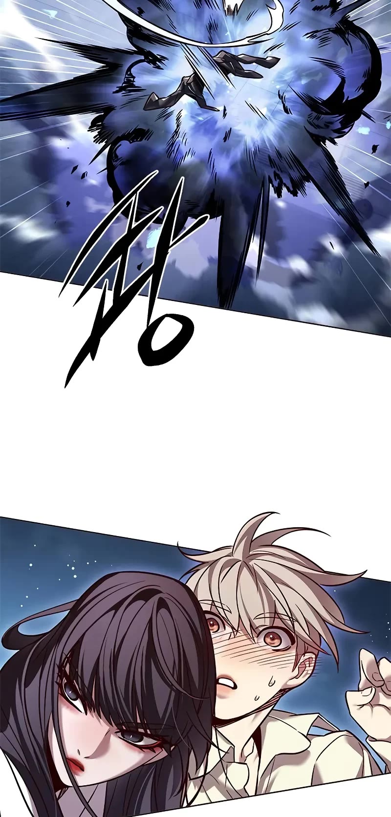 Eleceed Chapter 300 page 61 - Chapter 300
