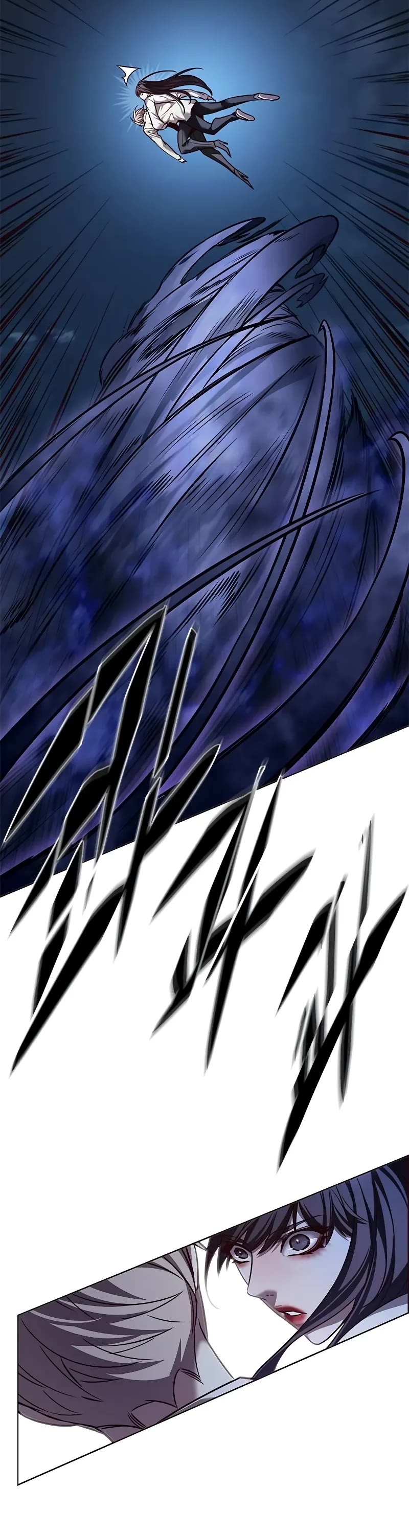 Eleceed Chapter 300 page 64 - Chapter 300